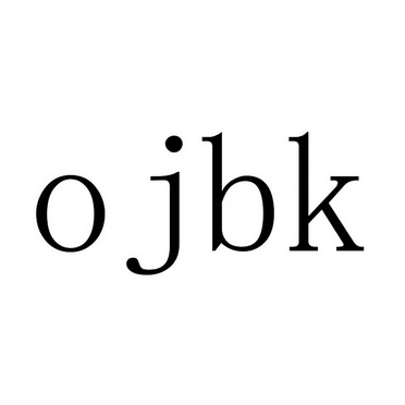 ojbk等待受理通知书发文申请/注册号:32427684申请日