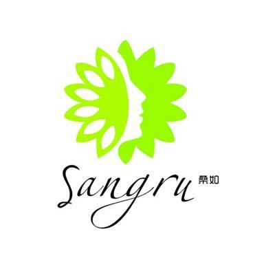  em>桑 /em> em>如 /em>