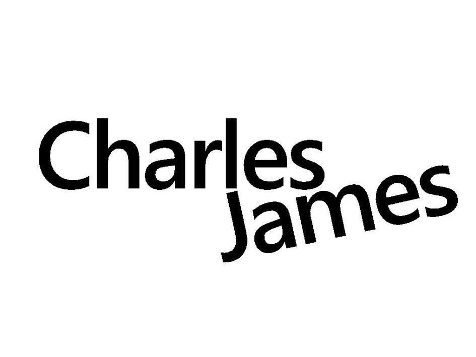  em>charles /em>  em>james /em>