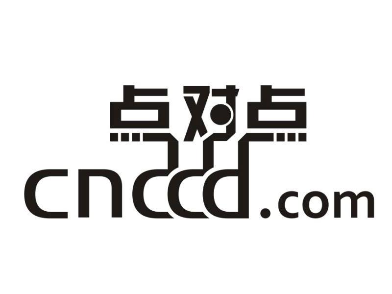 点对点 cnddd.