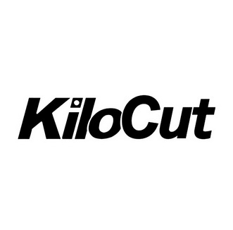 kilocut 