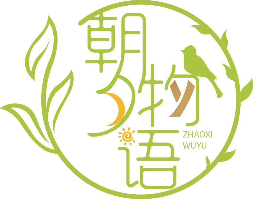  em>朝夕 /em> em>物语 /em>