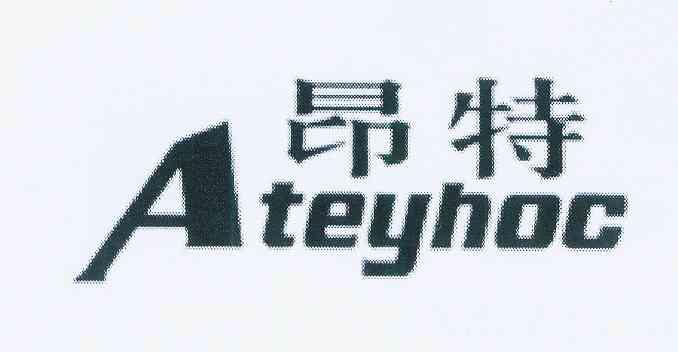 昂特ateyhoc