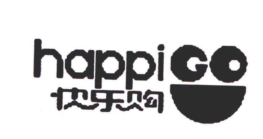  em>快乐购 /em>; em>happigo /em>