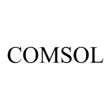 comsol图标图片