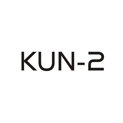  em>kun /em>- em>2 /em>