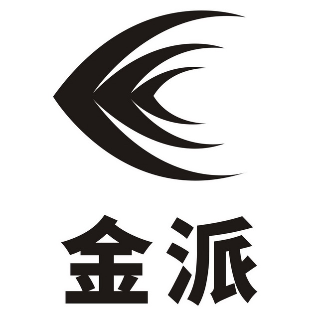 金派手机logo图片
