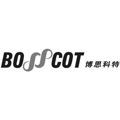 博思科特 em>bosscot/em>