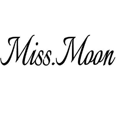 em>miss/em em>moon/em>