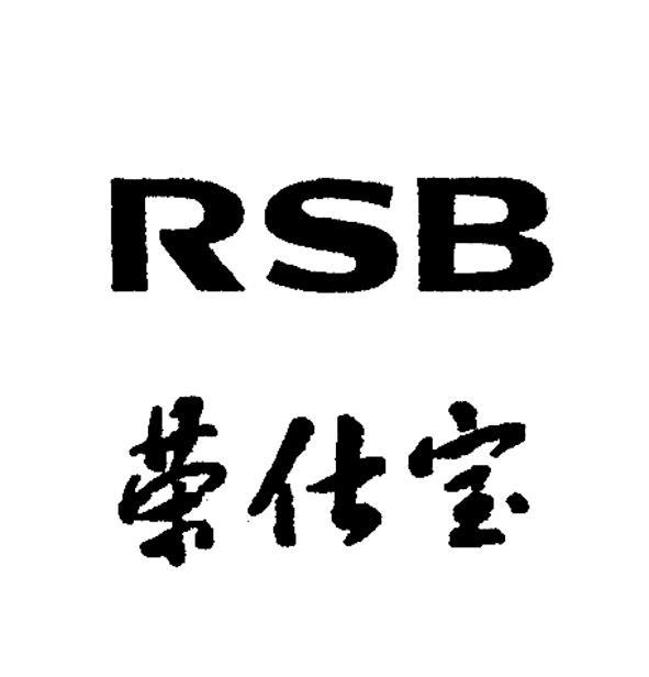 em>荣仕宝/em em>rsb/em>