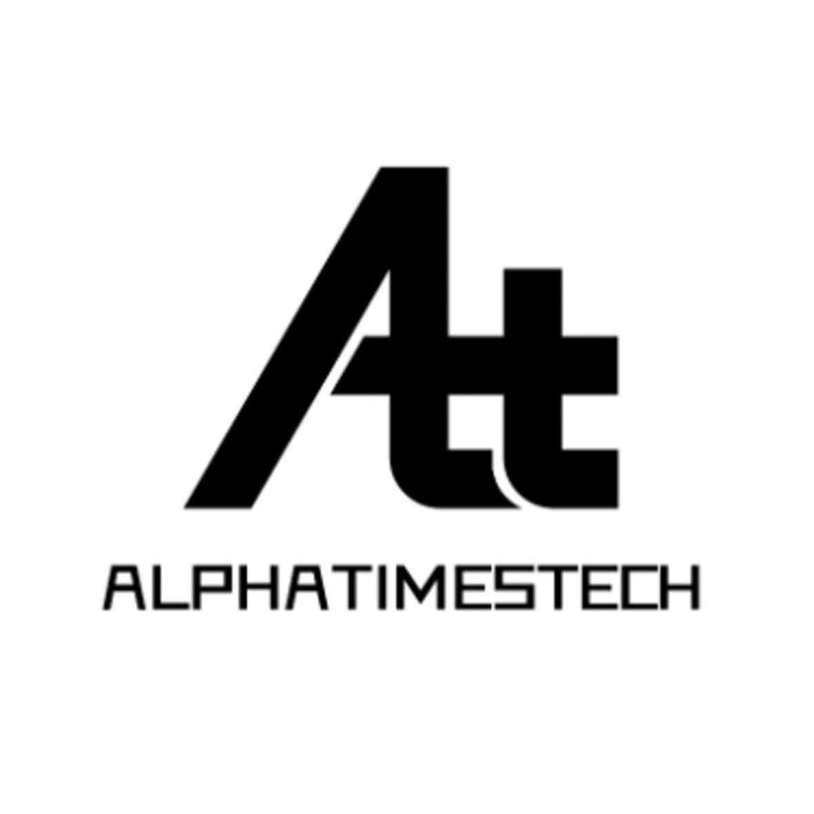 at alphatimestech