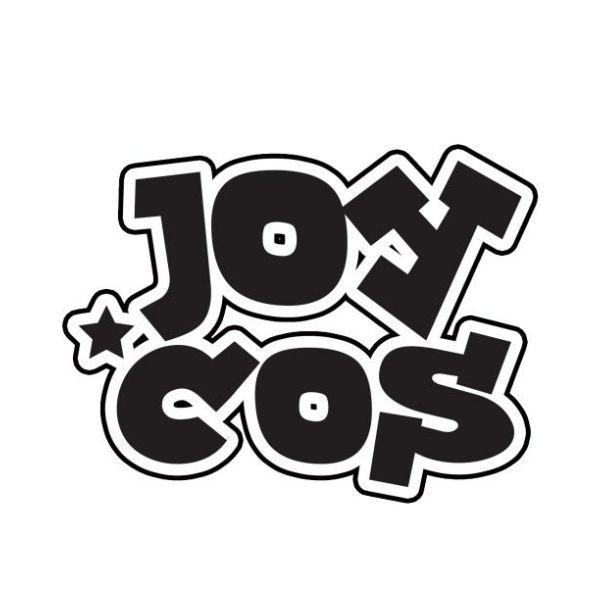 joy cos