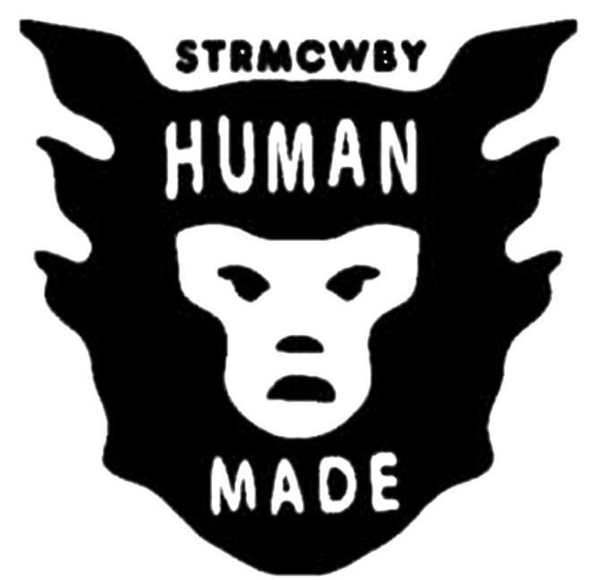  em>strmcwby /em> human made
