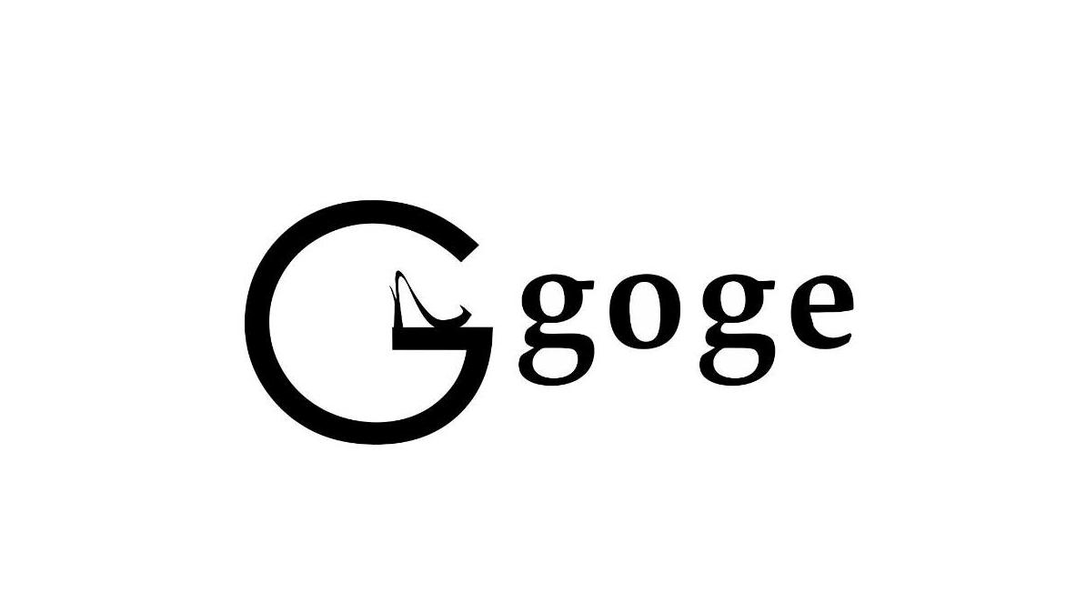 goge g