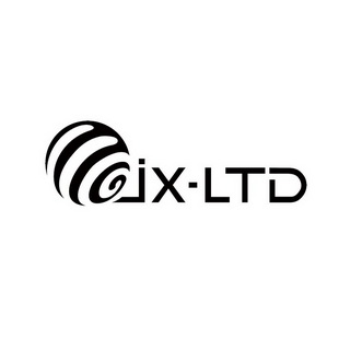 jx-ltd