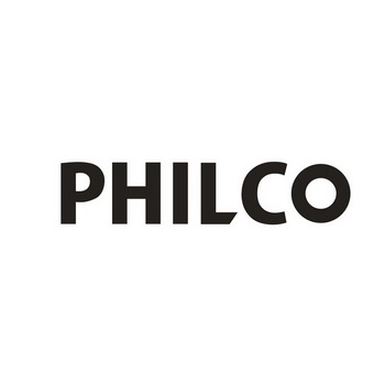 philco                                    