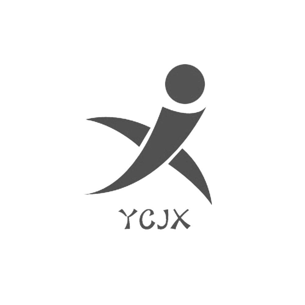 jxlogo标志图片