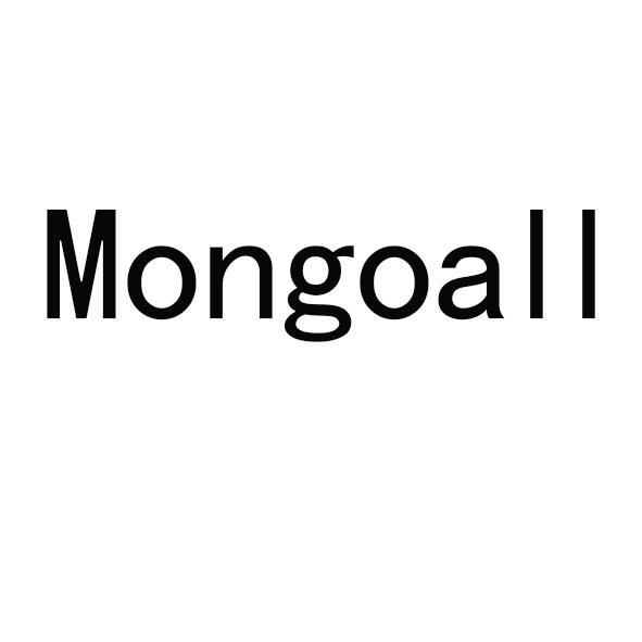 mongoal - 企业商标大全 - 商标信息查询 - 爱企查