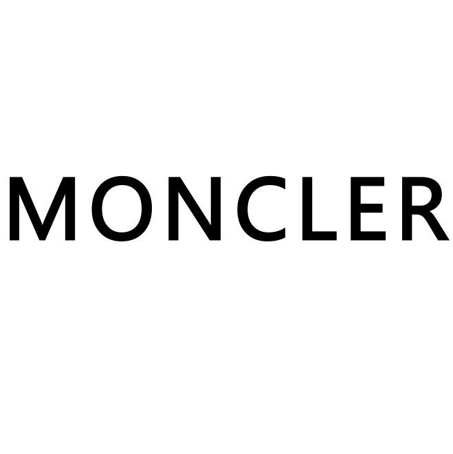 monclerlogo 图标图片