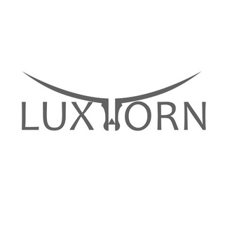  em>lux /em> em>horn /em>