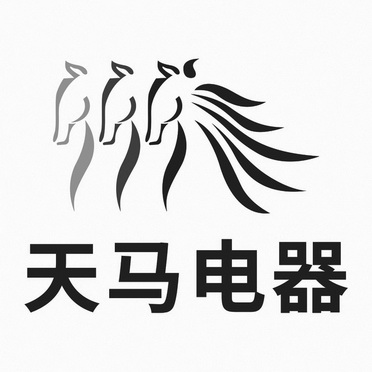 天马电器 - 商标 - 爱企查