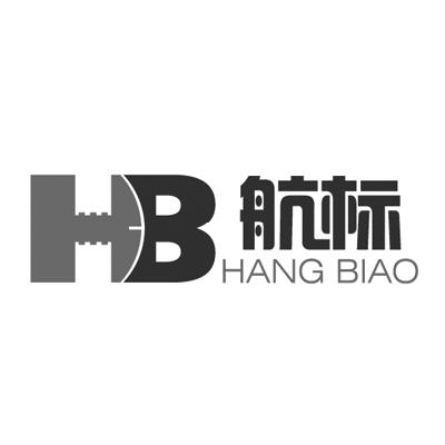 航标hbiao - 企业商标大全 - 商标信息查询 - 爱企查
