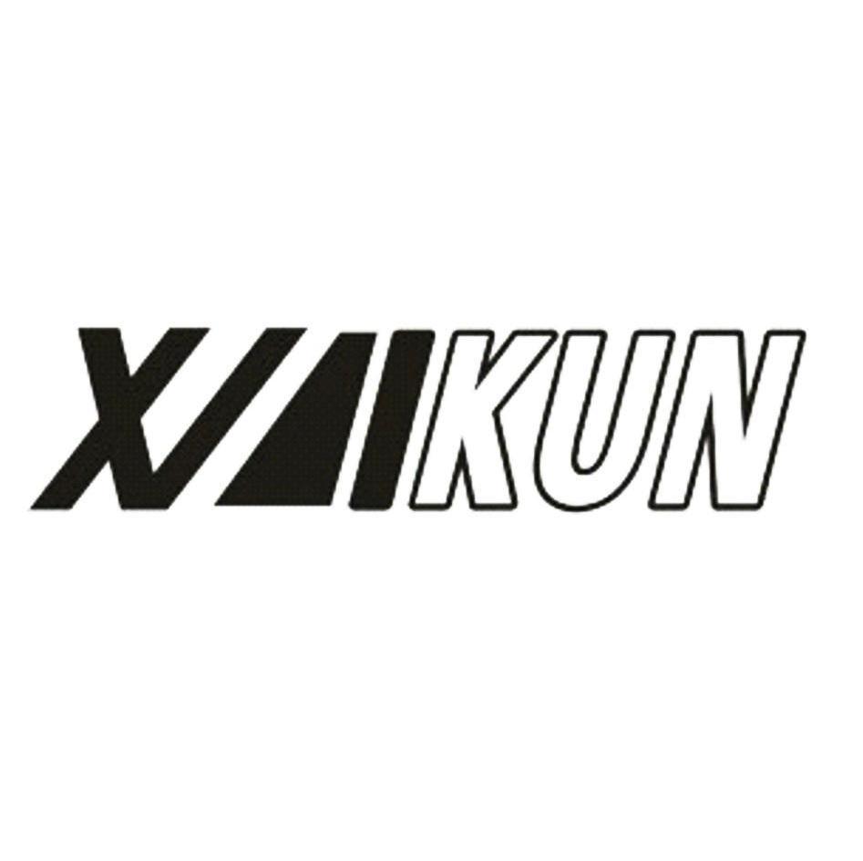 em>xiaikun/em>