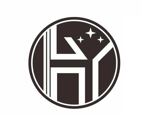 hy - 商标 - 爱企查