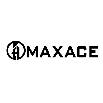 maxace