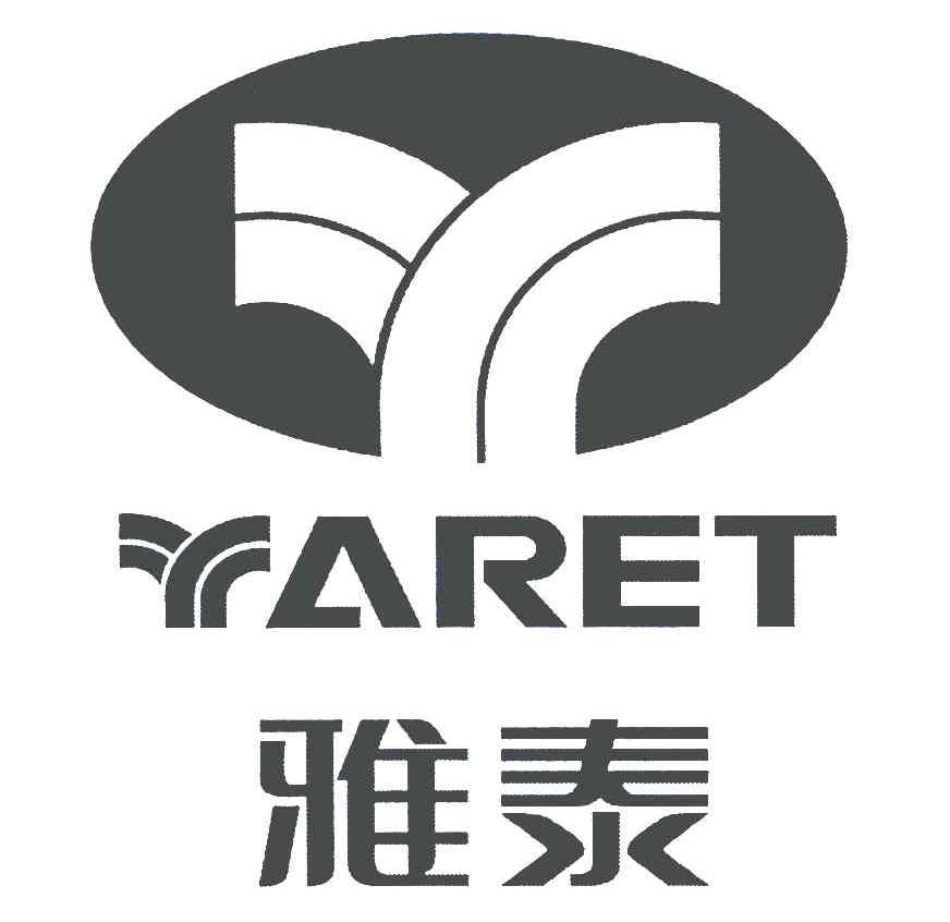  em>雅泰 /em>;yaret; em>y /em>