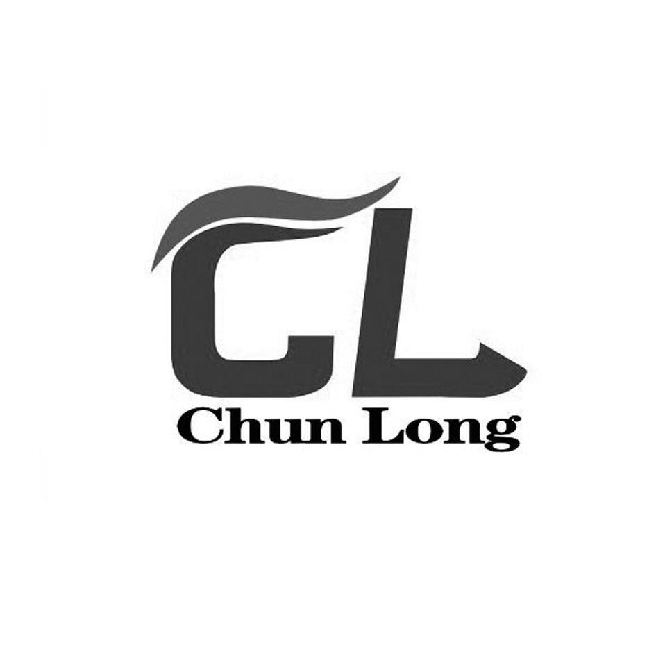 chun long  em>cl /em>