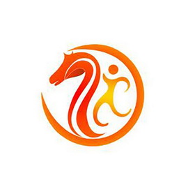 商标详情申请人:深圳市天之骄子文化教育有限公司 办理/代理机构:深圳