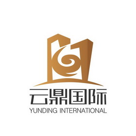 爱企查_工商信息查询_公司企业注册信息查询_国家企业信用信息公示系