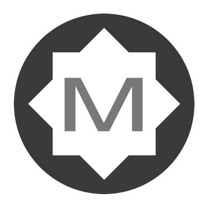 商标详情申请人:茂森精艺金属(苏州)有限公司 办理/代理机构:苏州裕邦