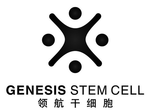 em>领航/em em>干细胞/em>