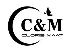 c&m cloris maat                           