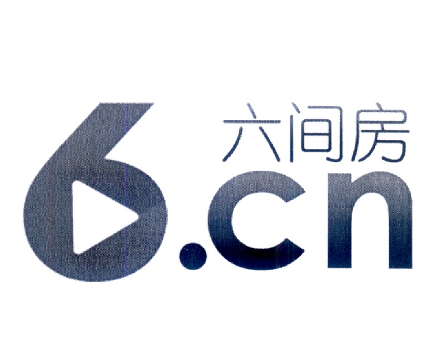  em>六间房 /em>  em>6 /em>  em>cn /em>