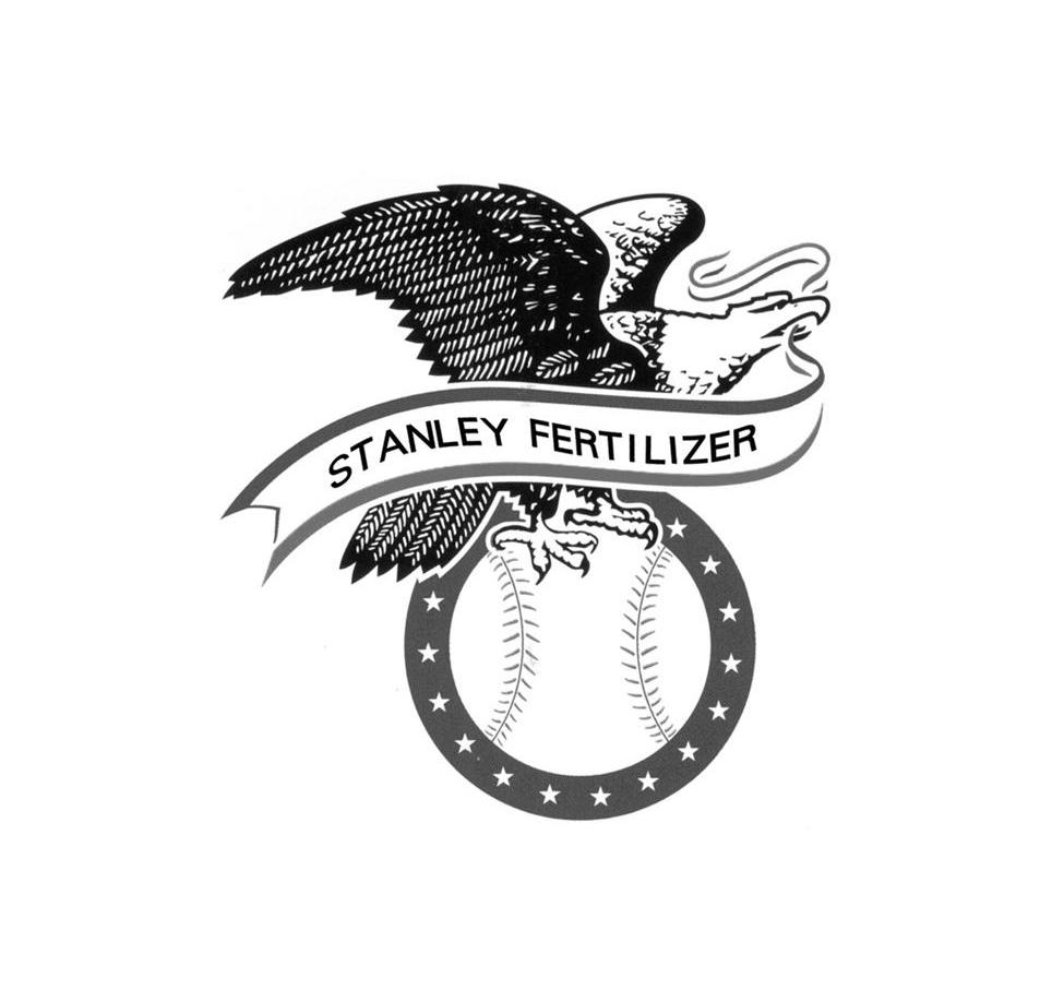  em>stanley /em>  em>fertilizer /em>