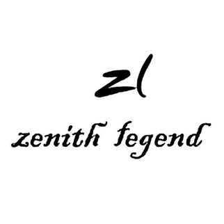 zenith fegend zl 