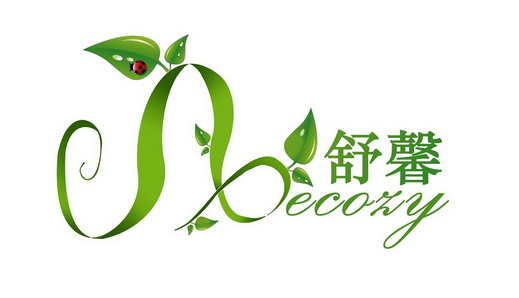 舒馨  em>ecozy /em>