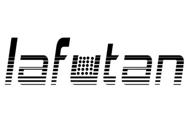 商标详情申请人:河南莱富特饲料科技有限公司 办理/代理机构:郑州