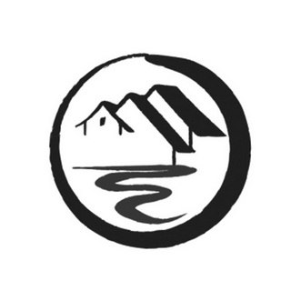 江畔文化管理有限公司申请人名称(英文)-申请人地址(中文)浙江省宁波