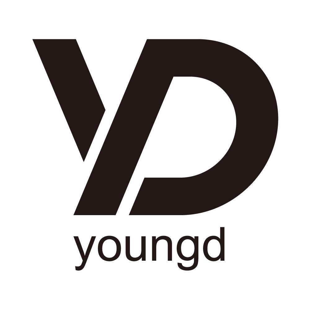 youngd em>yd/em>