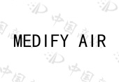 MEDIFY AIR - 商标 - 爱企查