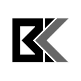 商标详情申请人:临沂索盛电子商务有限公司 办理/代理机构:临沂齐天