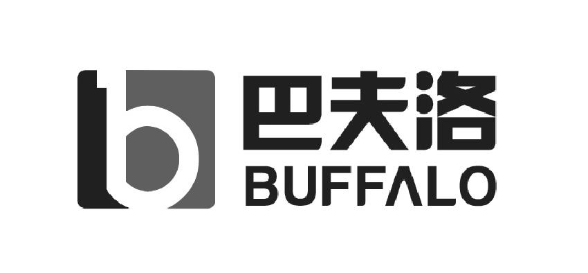 b 巴夫洛  em>buffalo /em>