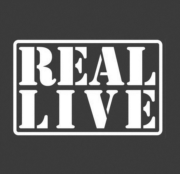 liveitreal_企业商标大全_商标信息查询_爱企查