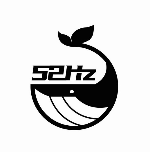 52hz - 商标 - 爱企查