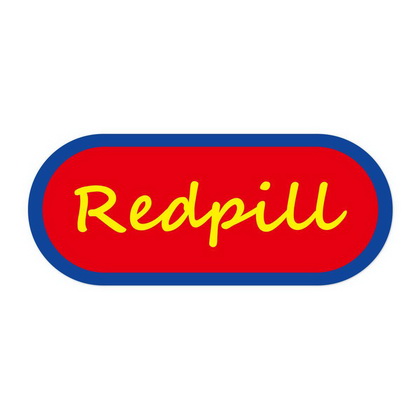 redpill