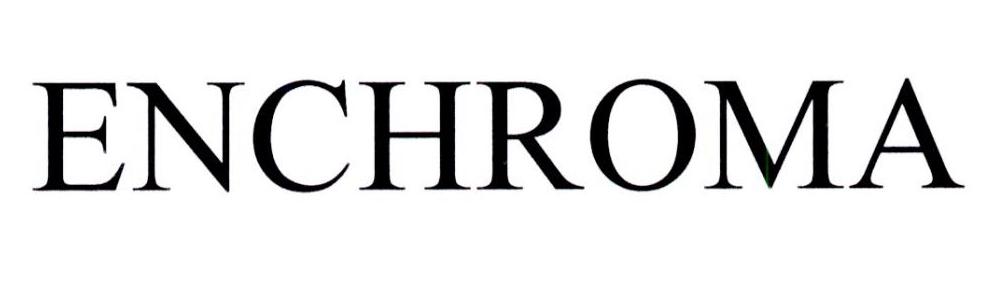  em>enchroma /em>